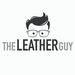 Profile Picture of The Leather Guy (@theleatherguymn) on Pinterest