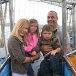 Profile Picture of Adrian Beale (@adrian.beale.16) on Instagram