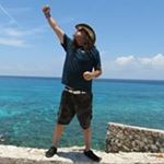 Profile Picture of Kevin T Sample (@rock_1star) on Instagram