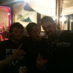 Profile Picture of Robert Gifford (@gifford_) on Instagram