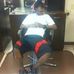 Profile Picture of Alvin Jamison (@alvin.jamison.7) on Facebook