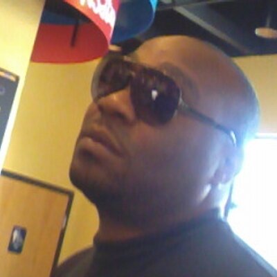 Profile Picture of Ivan Miles (@IvanDaGr8) on Twitter
