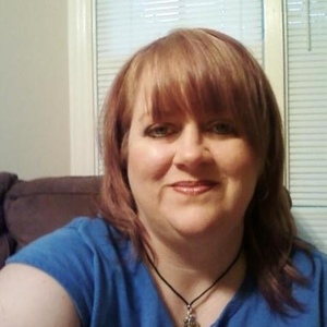 Profile Picture of Paula Smarr (@jennyssister01) on Myspace