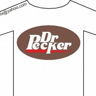 Profile Picture of Jonah Bobby Schumann (@JonahShoeBob) on Twitter