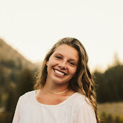 Profile Picture of Amelia Webb (@ameliawebb7842) on Youtube