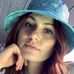 Profile Picture of Abby Caskey (@abby.caskey.14) on Facebook