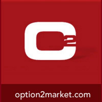 Profile Picture of Jerry Fink (@Option2market) on Twitter