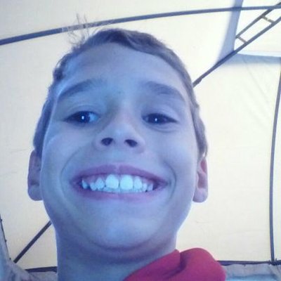 Profile Picture of Evan Boucher (@EvanBoucher11) on Twitter