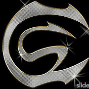 Profile Picture of Juan Collazo (@juancollazo5567) on Youtube