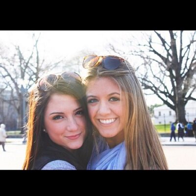 Annaschwalbe - Twitter Profile Picture of Annaschwalbe (@Annnaschwalbe) on Twitter