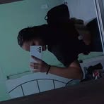 Profile Picture of Kaly Neves (@Kaly-Neves) on Facebook