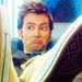 Profile Picture of Nicholas Speece (@jedinick) on Pinterest