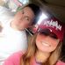 Profile Picture of Julie Anglin Wilson (@julie.anglinwilson) on Facebook