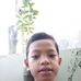 Profile Picture of Kevin Kier (@kevin.kier.100) on Facebook