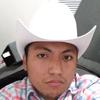 Profile Picture of Jose gallegos (@@josegallegos201) on Tiktok