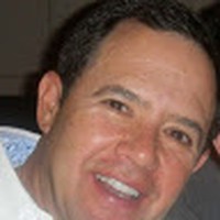 Profile Picture of Alex Salamon (@alex-salamon-5) on Quora