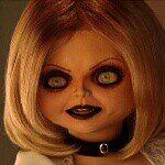 Profile Picture of Kate Riggs (@devil_with_an_angelsface) on Instagram