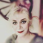 Profile Picture of Annette Waldenmayer (@annettewaldenmayer) on Instagram