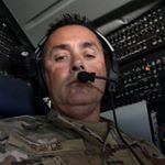 Profile Picture of Chad Rayle (@chadraykr) on Instagram