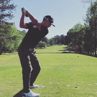 Profile Picture of Blayne Barber™ (@BlayneBarberAU) on Twitter
