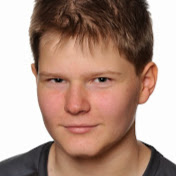 Profile Picture of Robert Blackmore (@robertblackmore2618) on Youtube