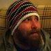 Profile Picture of Dustin Zahn (@djdroz) on Pinterest