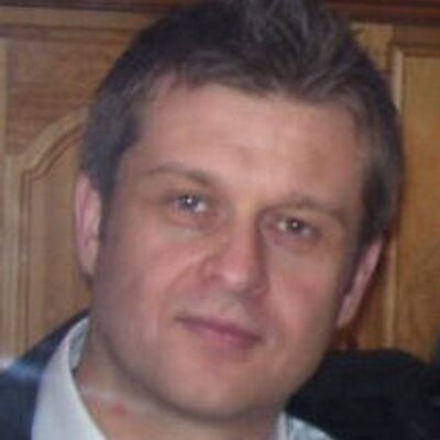 Profile Picture of Chris Longton (@ibscom) on Twitter