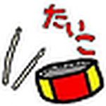 Taishi Kobuchi - Flickr Profile Picture of Taishi Kobuchi (@taishi0080) on Flickr