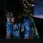 Profile Picture of KEVIN SPAUGH (@21savagelevel) on Instagram