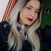 Profile Picture of Sherrie Ricks (@sherrie.ricks.92) on Facebook