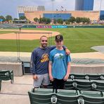 Profile Picture of Josh Fellers (@josh.fellers.79) on Facebook