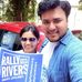 Profile Picture of Chitrang Shah (@chitrang.shah) on Facebook