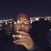 Profile Picture of Derek Pettis (@derek.pettis.14) on Facebook