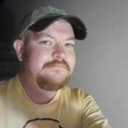 Profile Picture of Roy Minor (@roy.minor.52) on Myspace