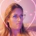Profile Picture of Kim StrijkerMolenkamp (@kim.strijkermolenkamp) on Facebook