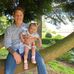 Profile Picture of Robin Broome (@robin.broome.7549) on Facebook