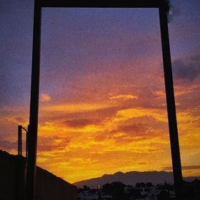 Profile Picture of Carlos Mirón (@carlosmiron) on Pinterest