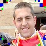 Profile Picture of Marc Miceli (@howardtirzuv) on Instagram