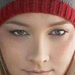 Profile Picture of Sonya Casey (@sonya.casey1) on Instagram