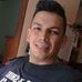 Profile Picture of Gustavo G Baez (@gustavog.baez.77) on Facebook