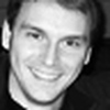 Profile Picture of Michael Joachim (@Michael   J) on Flickr