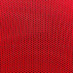 Profile Picture of Richard Gawthrope (@richardgawthrope) on Instagram