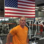 Profile Picture of Jim Davis (@pecdeck) on Instagram