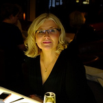 Profile Picture of Pam Owen (@pammy'spics) on Flickr