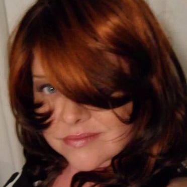 Profile Picture of Kerstin Brown (@Brown26Kerstin) on Twitter