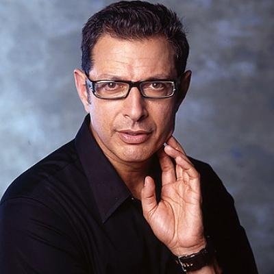 Profile Picture of Hiram Berry (@HiramBerry01) on Twitter