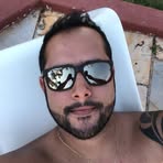 Profile Picture of Alexander Monteiro (@alexander.monteiro.7) on Facebook