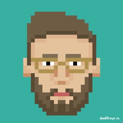 Profile Picture of Mike Bernie Coles  🇪🇺 (@MikeBernieColes) on Twitter