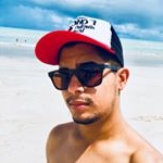 Allan Lopes - Instagram Profile Picture of Allan Lopes (@allan.dayner) on Instagram