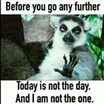 Profile Picture of Chris Huxley (@xtina8984) on Instagram